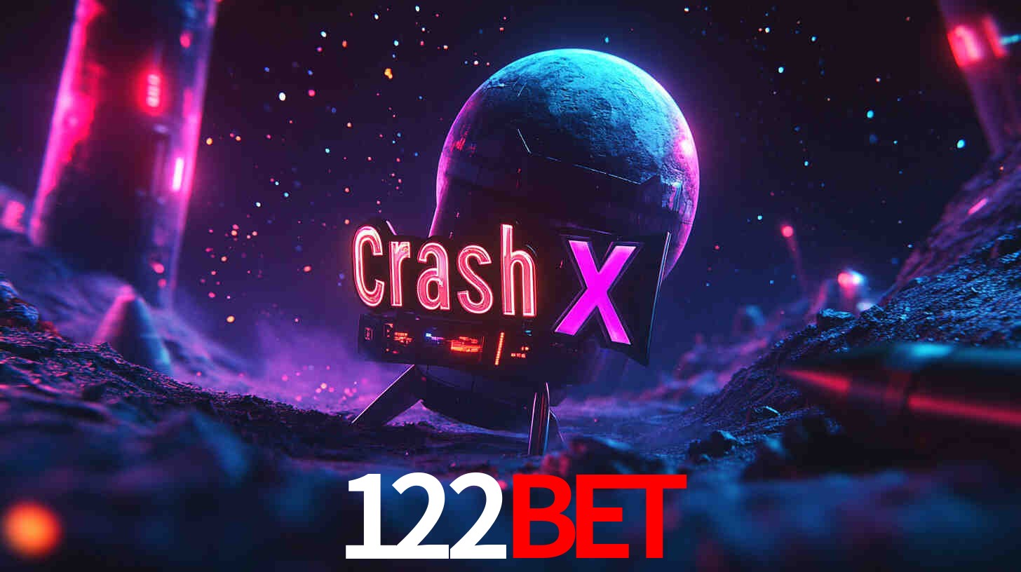 Descubra o Programa VIP da 122bet: Vantagens Exclusivas para Jogadores