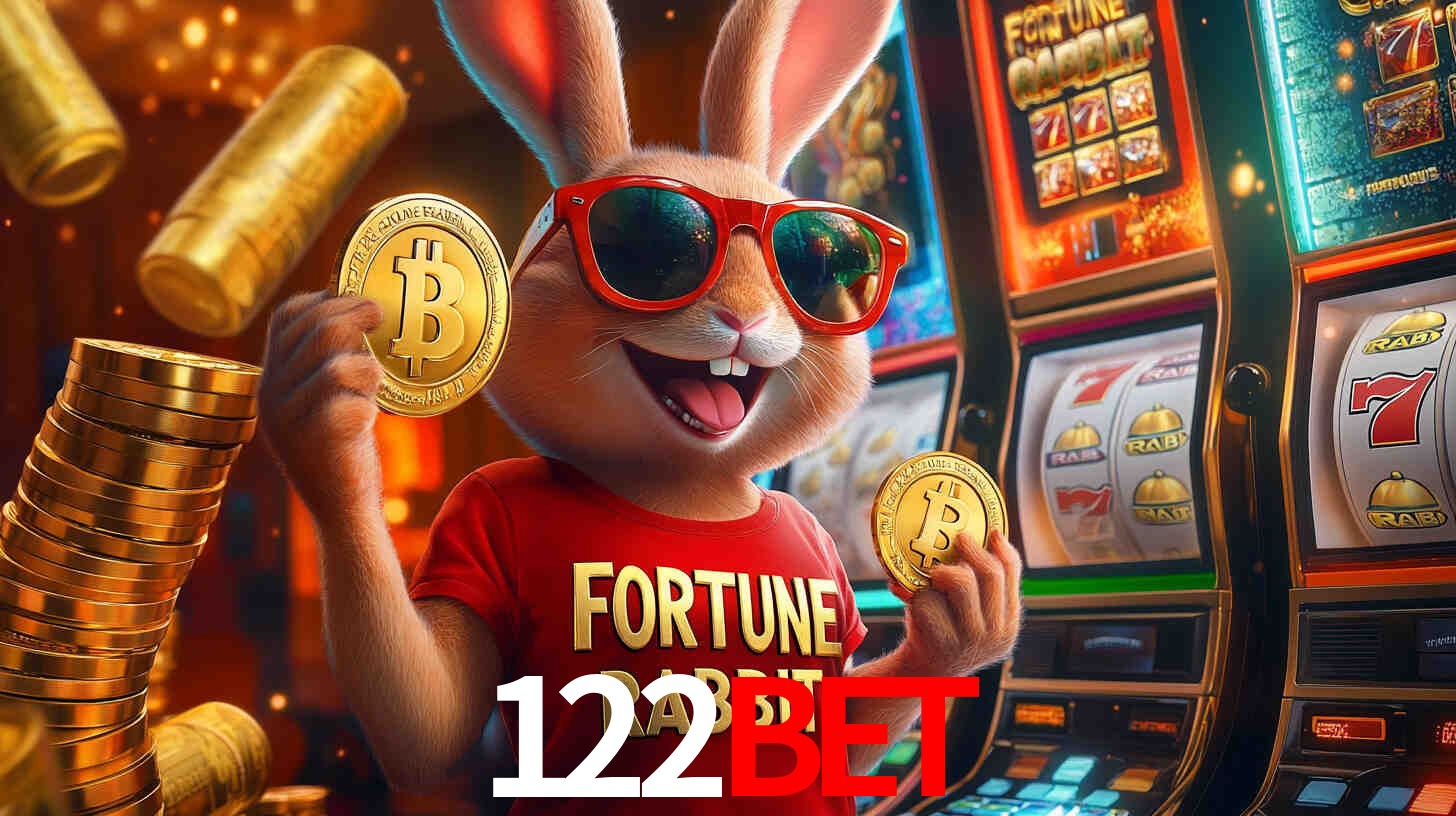 A Experiência Imersiva dos Cassinos Ao Vivo no 122bet