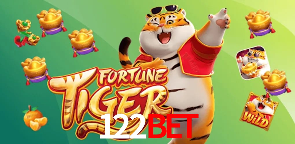 Statistics 122bet