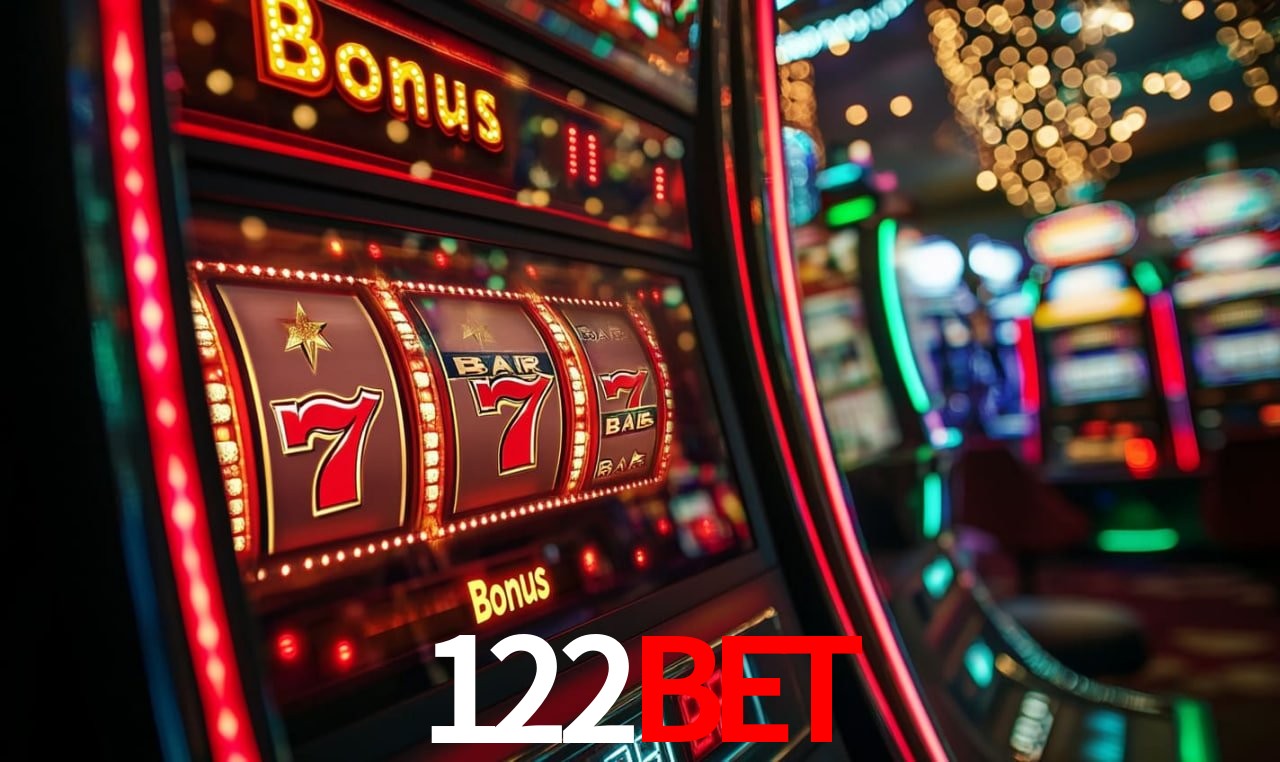 122bet.com