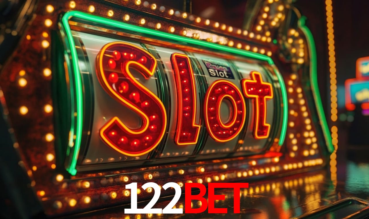 Ofertas Exclusivas 122bet