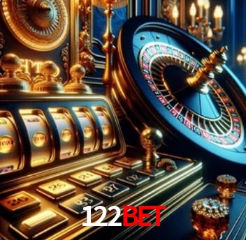 Apostas de Basquete 122bet