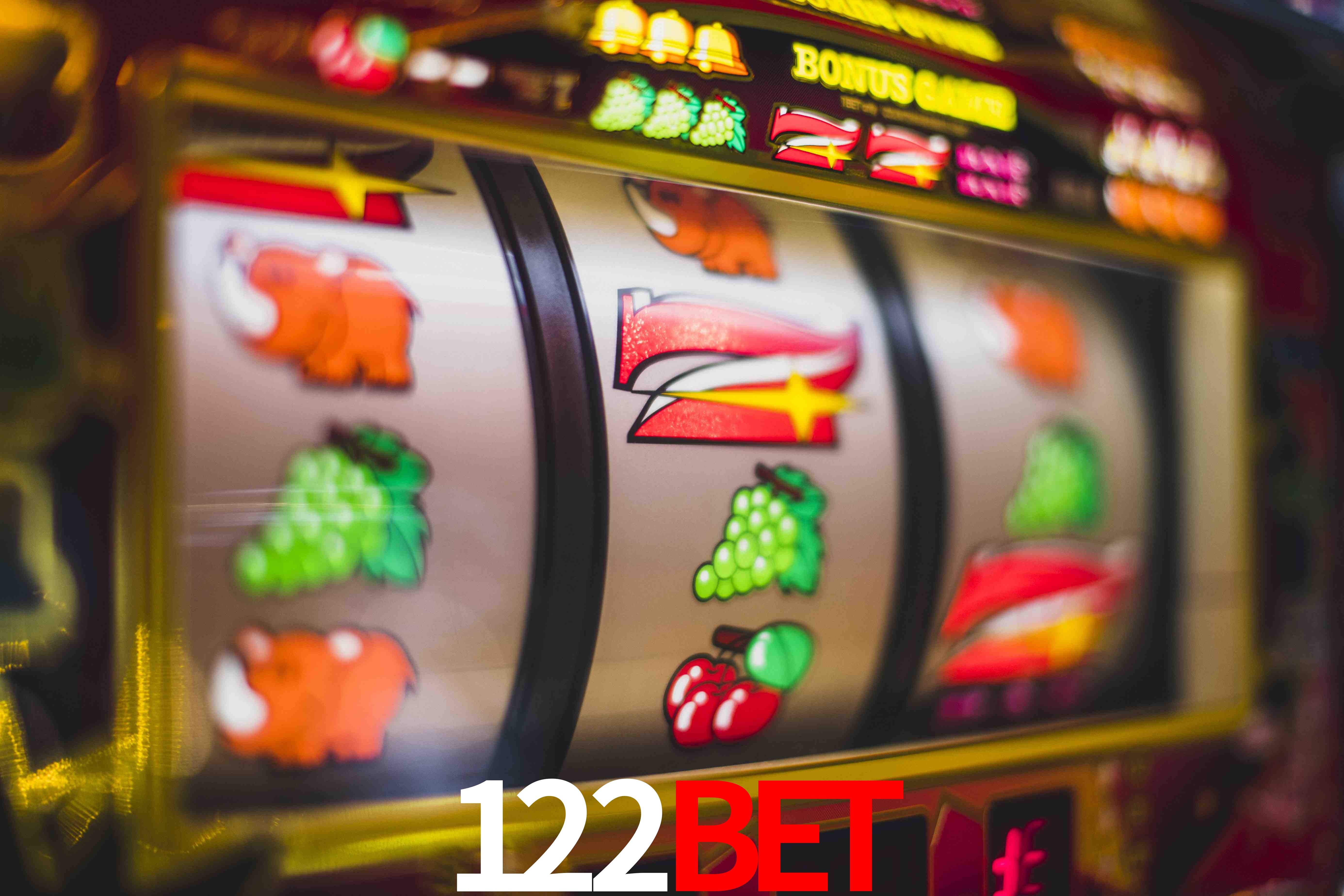 Crash Games Strategies 122bet