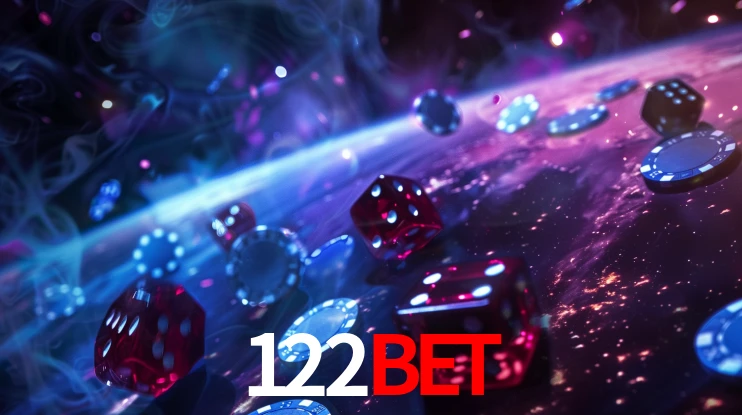 Secure Login 122bet