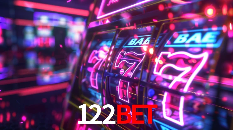 Platform Technology 122bet