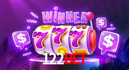 A Experiência Imersiva dos Cassinos Ao Vivo no 122bet