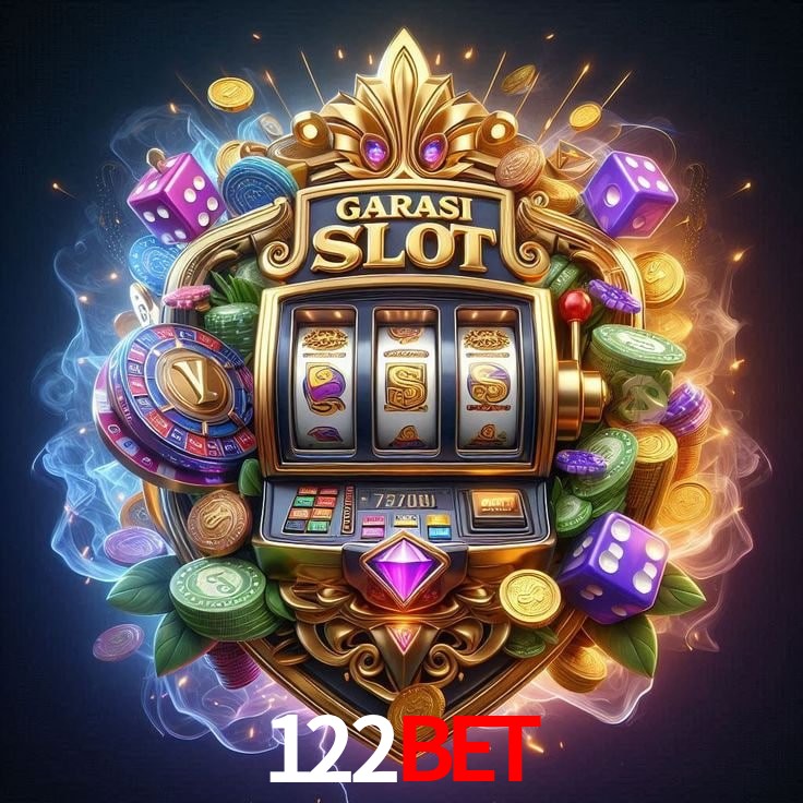 Especiais de Fim de Semana 122bet