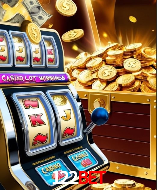 Player Reviews 122bet