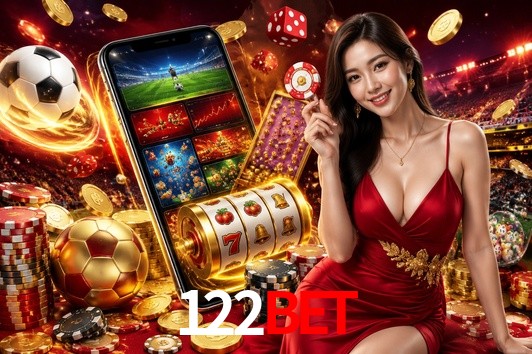 Sports Statistics 122bet