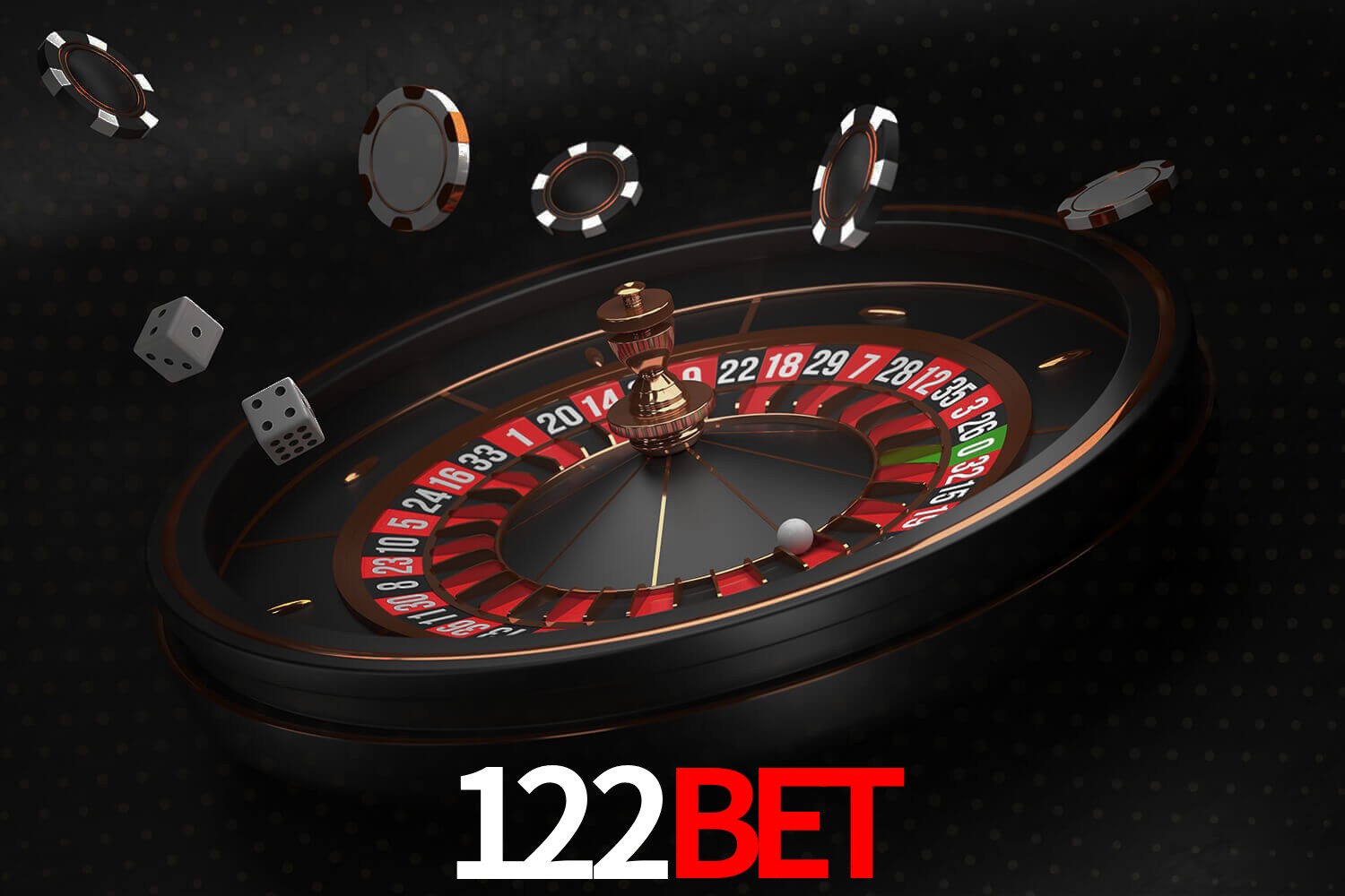 122bet: Seu Especialista em Apostas Esportivas Brasileiras
