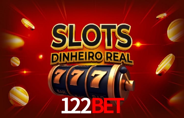 Caishen Wins 122bet